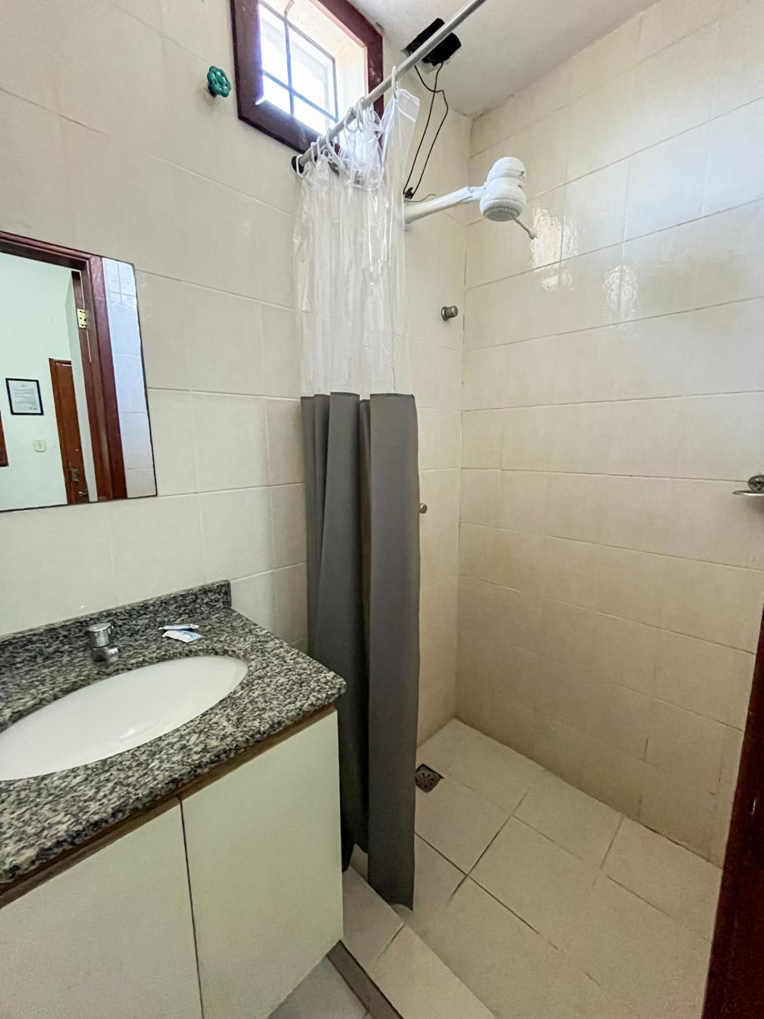 Castelo De Santa Teresa Guest House Rio de Janeiro Extérieur photo
