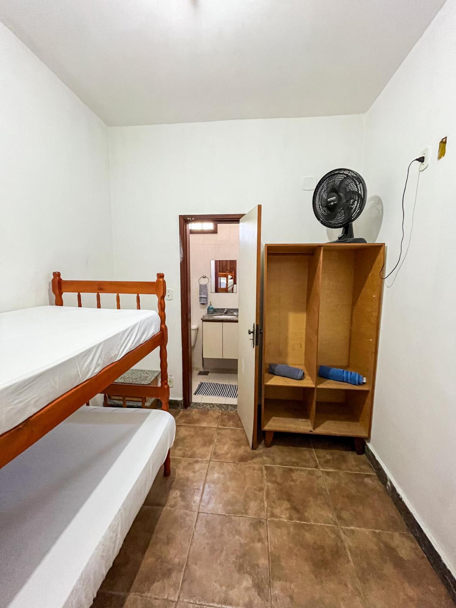 Castelo De Santa Teresa Guest House Rio de Janeiro Extérieur photo