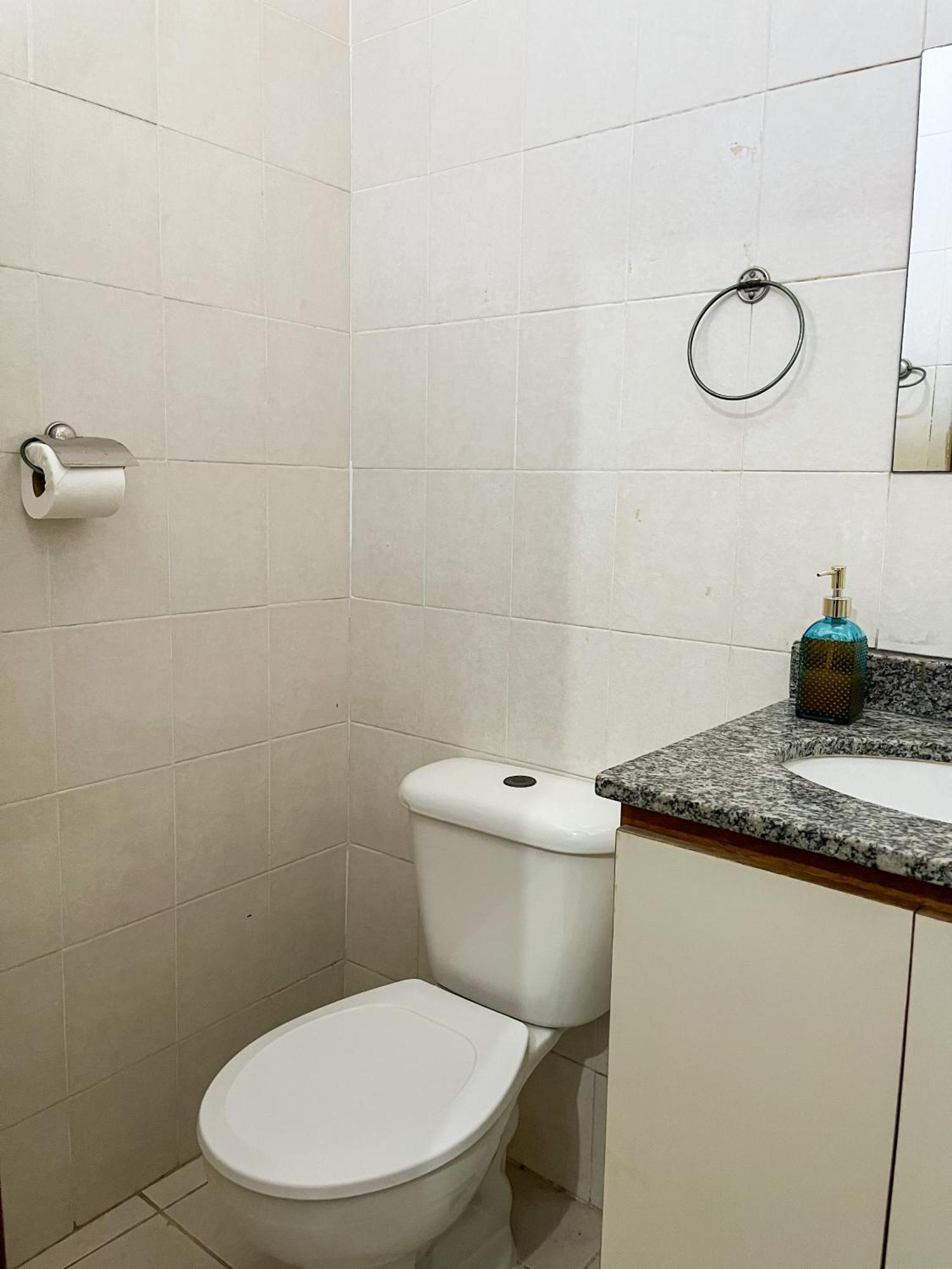 Castelo De Santa Teresa Guest House Rio de Janeiro Extérieur photo