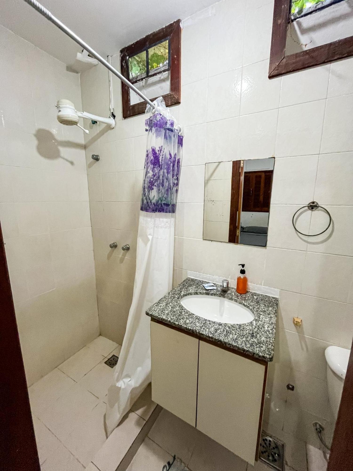 Castelo De Santa Teresa Guest House Rio de Janeiro Extérieur photo