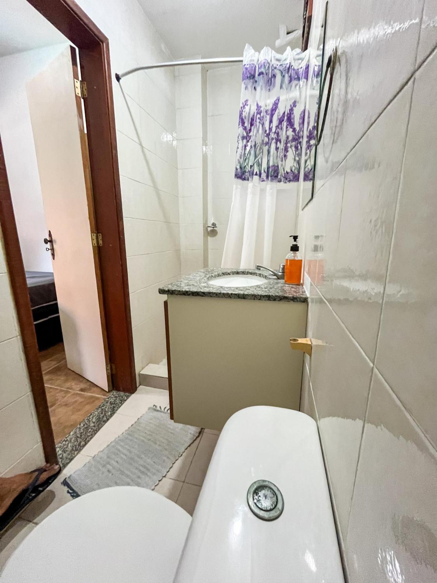 Castelo De Santa Teresa Guest House Rio de Janeiro Extérieur photo