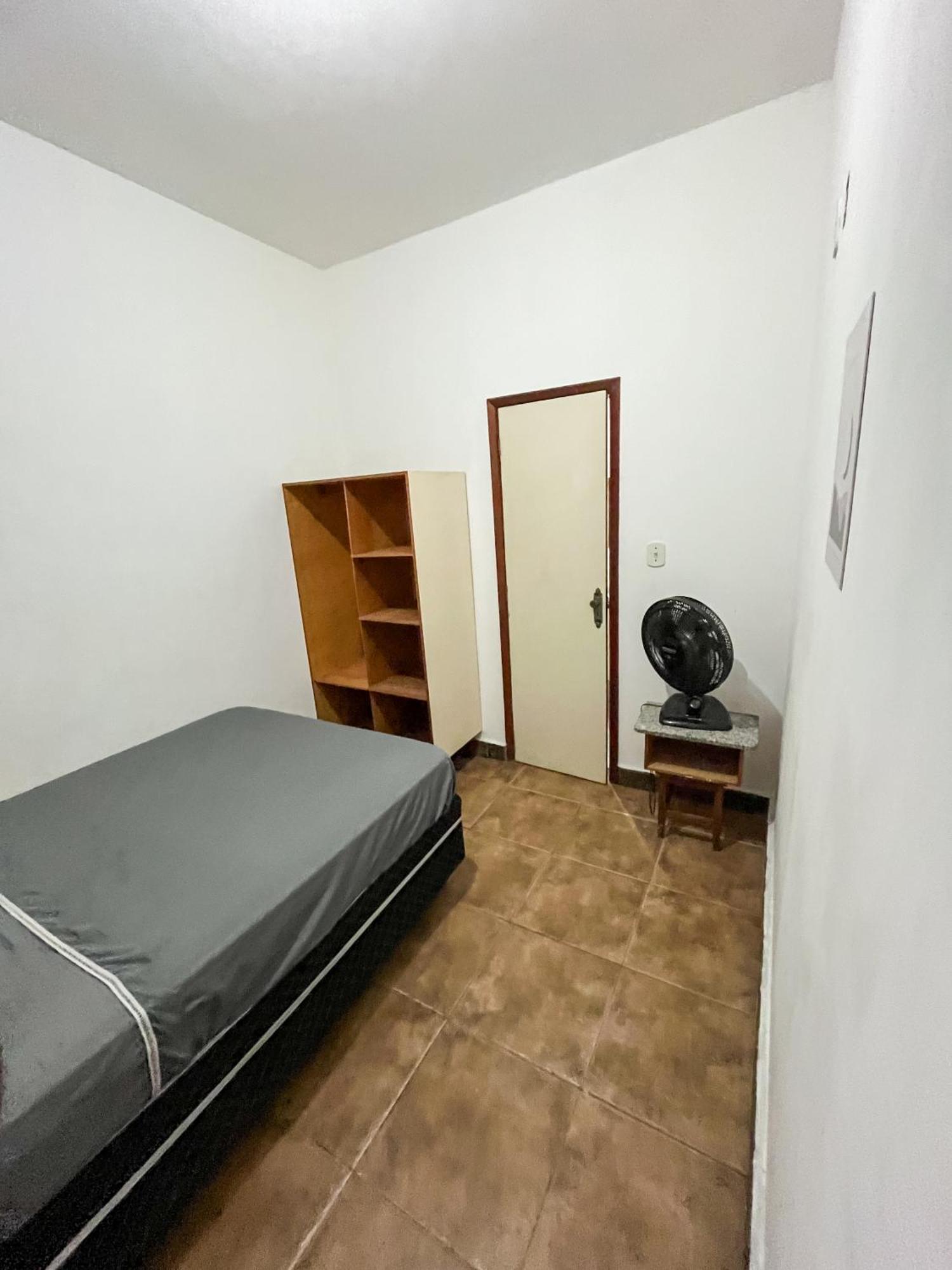 Castelo De Santa Teresa Guest House Rio de Janeiro Extérieur photo