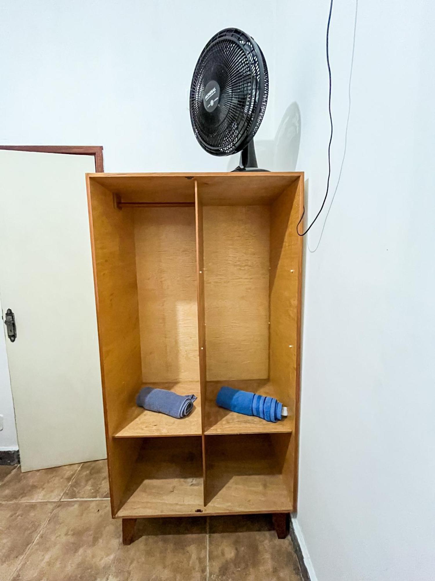 Castelo De Santa Teresa Guest House Rio de Janeiro Extérieur photo